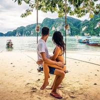 Отзыв от Алина - DTV виза